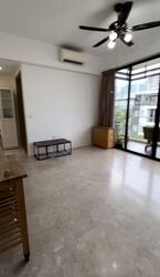 The Urbanite (D8), Apartment #592084091